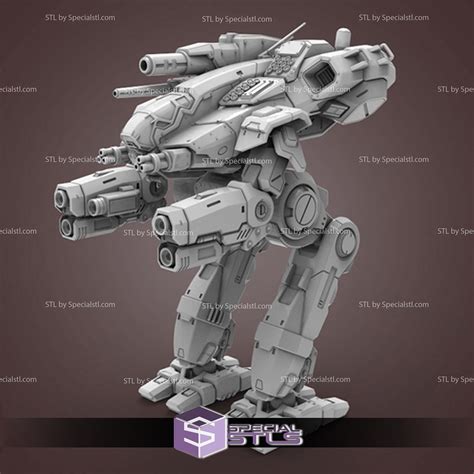 marauder stl|Marauder best STL files for 3D printing・95 models to download .